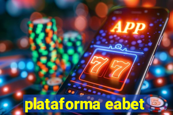 plataforma eabet